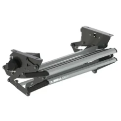 LIPPERT Marchepieds Serie L électrique 6 LIPPERT Marchepieds Serie L électrique -Camping Équipements Magasin lippert marchepieds serie l electrique 1