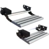 LIPPERT Marchepieds Serie S -Camping Équipements Magasin lippert marchepieds serie s