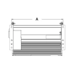 LIPPERT Marchepieds Serie T électrique -Camping Équipements Magasin lippert marchepieds serie t electrique 1