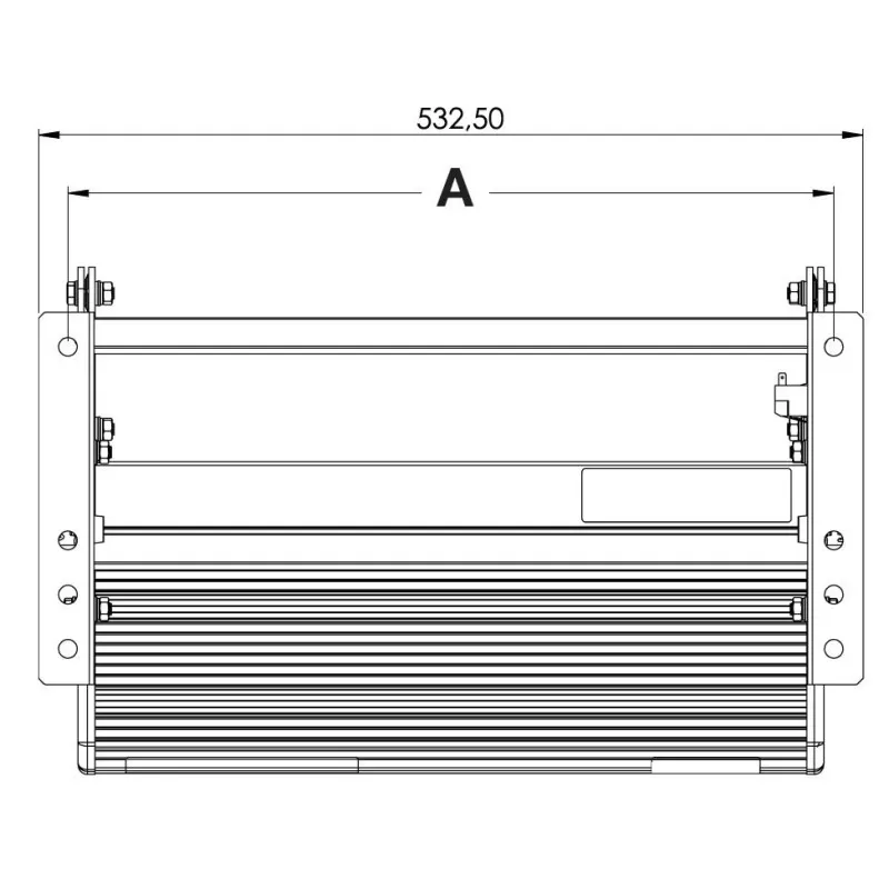 LIPPERT Marchepieds Serie T Manuel 5 LIPPERT Marchepieds Serie T Manuel – Image 3