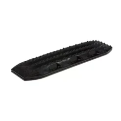 MAXTRAX Plaque De Franchissement MKII -Camping Équipements Magasin maxtrax plaque de franchissement mkii 1