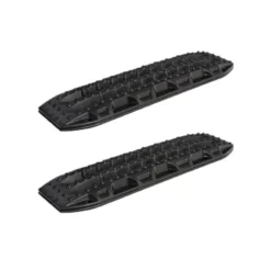 MAXTRAX Plaque De Franchissement MKII -Camping Équipements Magasin maxtrax plaque de franchissement mkii 2