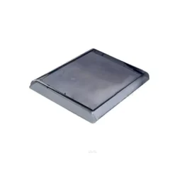 MAXXAIR Couvercle De Rechange Skymaxx LX