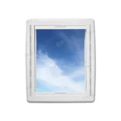 MAXXAIR Skymaxx LX -Camping Équipements Magasin maxxair skymaxx lx 3