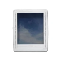 MAXXAIR Skymaxx LX -Camping Équipements Magasin maxxair skymaxx lx 4