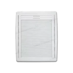 MAXXAIR Skymaxx LX -Camping Équipements Magasin maxxair skymaxx lx 5