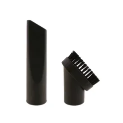 MESTIC Aspirateur MS-125 9 MESTIC Aspirateur MS-125 -Camping Équipements Magasin mestic aspirateur ms 125 2