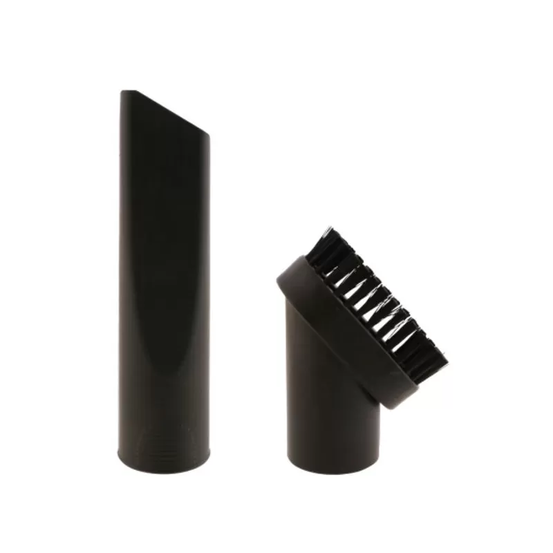 MESTIC Aspirateur MS-125 5 MESTIC Aspirateur MS-125 – Image 3