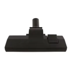 MESTIC Aspirateur MS-125 10 MESTIC Aspirateur MS-125 -Camping Équipements Magasin mestic aspirateur ms 125 3