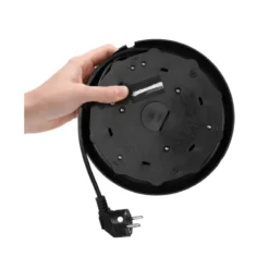 MESTIC Bouilloire MWC-180 -Camping Équipements Magasin mestic bouilloire mwc 180 2