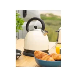 MESTIC Bouilloire MWC-180 -Camping Équipements Magasin mestic bouilloire mwc 180 3