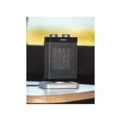 MESTIC Chauffage MKK-230 -Camping Équipements Magasin mestic chauffage mkk 230 2