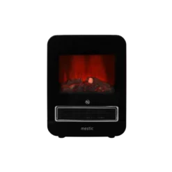 MESTIC Chauffage MKK-300