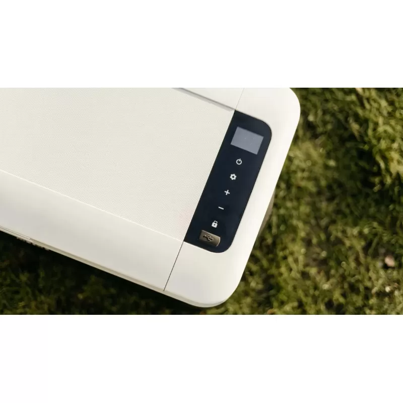 MESTIC Cool Box MCC-35 4 MESTIC Cool Box MCC-35 – Image 2