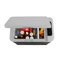 MESTIC Cool Box MCC-35 13 MESTIC Cool Box MCC-35 -Camping Équipements Magasin mestic cool box mcc 35 3