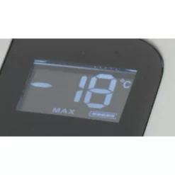 MESTIC Cool Box MCC-35 15 MESTIC Cool Box MCC-35 -Camping Équipements Magasin mestic cool box mcc 35 5