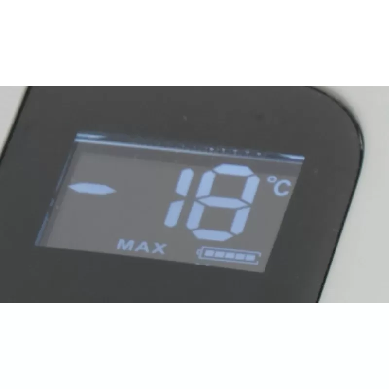 MESTIC Cool Box MCC-35 8 MESTIC Cool Box MCC-35 – Image 6