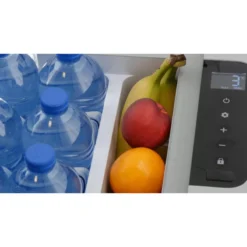 MESTIC Cool Box MCC-35 16 MESTIC Cool Box MCC-35 -Camping Équipements Magasin mestic cool box mcc 35 6