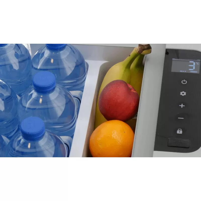 MESTIC Cool Box MCC-35 9 MESTIC Cool Box MCC-35 – Image 7