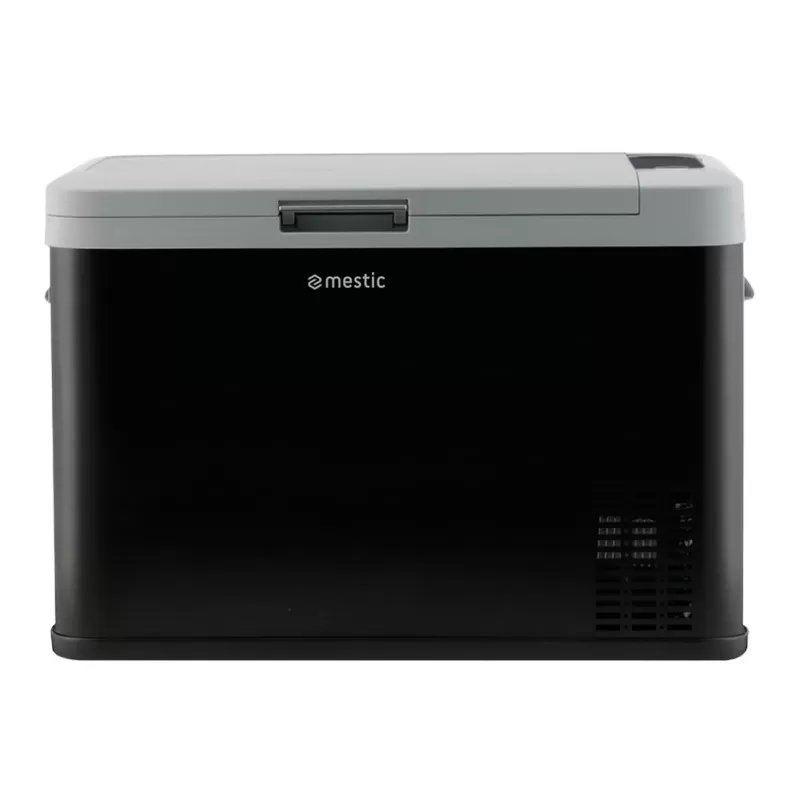 MESTIC Cool Box MCC-35 3 MESTIC Cool Box MCC-35