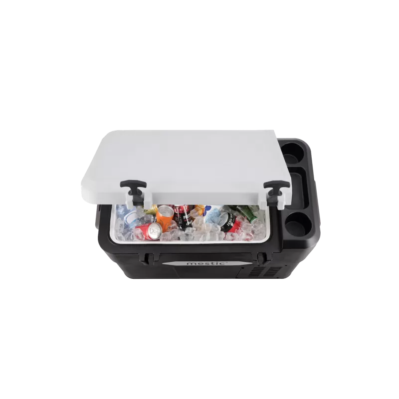 MESTIC Cool Box MCCA-42 4 MESTIC Cool Box MCCA-42 – Image 2