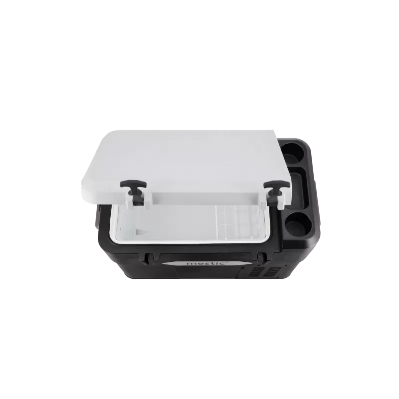 MESTIC Cool Box MCCA-42 6 MESTIC Cool Box MCCA-42 – Image 4