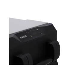 MESTIC Cool Box MCCHD-33 AC/DC -Camping Équipements Magasin mestic cool box mcchd 33 ac dc 4