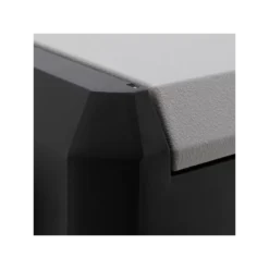 MESTIC Cool Box MCCHD-33 AC/DC -Camping Équipements Magasin mestic cool box mcchd 33 ac dc 5