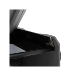 MESTIC Cool Box MCCHD-33 AC/DC -Camping Équipements Magasin mestic cool box mcchd 33 ac dc 6