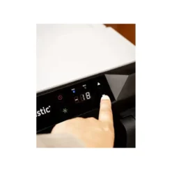 MESTIC Cool Box MCCHD-33 AC/DC -Camping Équipements Magasin mestic cool box mcchd 33 ac dc 8