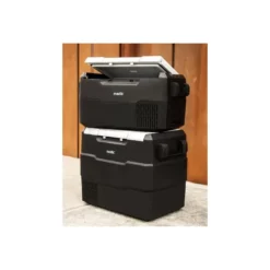 MESTIC Cool Box MCCHD-33 AC/DC -Camping Équipements Magasin mestic cool box mcchd 33 ac dc 9