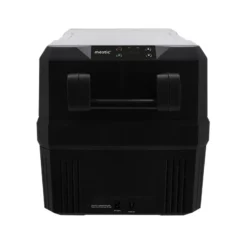 MESTIC Cool Box MCCHD-45 AC/DC -Camping Équipements Magasin mestic cool box mcchd 45 ac dc 4