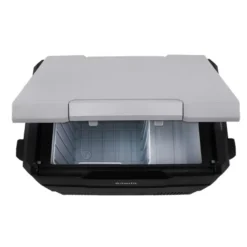 MESTIC Cool Box MCCHD-45 AC/DC -Camping Équipements Magasin mestic cool box mcchd 45 ac dc 6