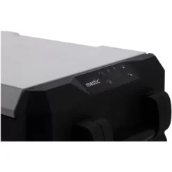 MESTIC Cool Box MCCHD-45 AC/DC -Camping Équipements Magasin mestic cool box mcchd 45 ac dc 7