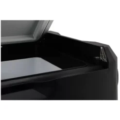 MESTIC Cool Box MCCHD-45 AC/DC -Camping Équipements Magasin mestic cool box mcchd 45 ac dc 8