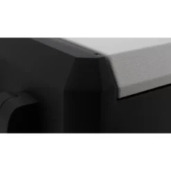 MESTIC Cool Box MCCHD-45 AC/DC -Camping Équipements Magasin mestic cool box mcchd 45 ac dc 9