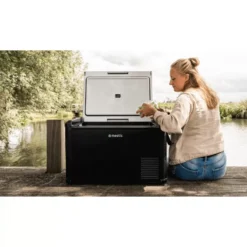MESTIC Cool Box MCCP-45 AC/DC 14 MESTIC Cool Box MCCP-45 AC/DC -Camping Équipements Magasin mestic cool box mccp 45 ac dc 3