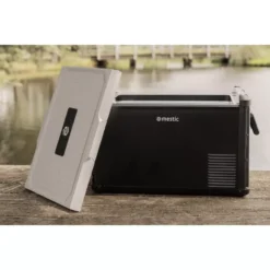 MESTIC Cool Box MCCP-45 AC/DC 15 MESTIC Cool Box MCCP-45 AC/DC -Camping Équipements Magasin mestic cool box mccp 45 ac dc 4