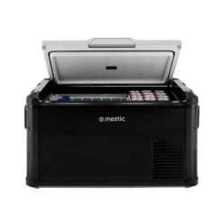 MESTIC Cool Box MCCP-45 AC/DC 16 MESTIC Cool Box MCCP-45 AC/DC -Camping Équipements Magasin mestic cool box mccp 45 ac dc 5