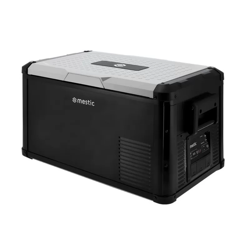 MESTIC Cool Box MCCP-45 AC/DC 9 MESTIC Cool Box MCCP-45 AC/DC – Image 7