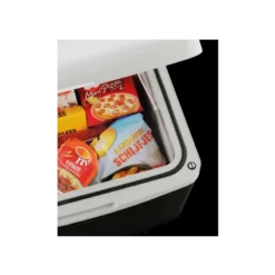 MESTIC Glacière Trimixte AC/DC MAC-40 9 MESTIC Glacière Trimixte AC/DC MAC-40 -Camping Équipements Magasin mestic glaciere trimixte acdc mac 40 3