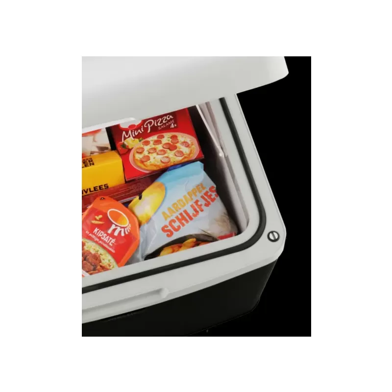 MESTIC Glacière Trimixte AC/DC MAC-40 6 MESTIC Glacière Trimixte AC/DC MAC-40 – Image 4