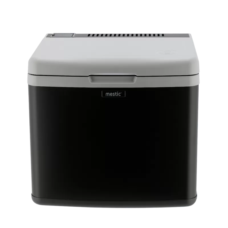 MESTIC Glacière Trimixte AC/DC MAC-40 3 MESTIC Glacière Trimixte AC/DC MAC-40