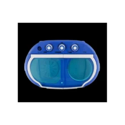 MESTIC Machine à Laver MW-120 -Camping Équipements Magasin mestic machine a laver mw 120 2