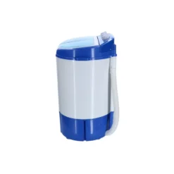 MESTIC Machine à Laver MW-120 -Camping Équipements Magasin mestic machine a laver mw 120 3