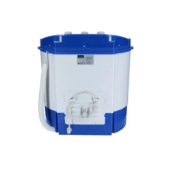 MESTIC Machine à Laver MW-120 -Camping Équipements Magasin mestic machine a laver mw 120 4