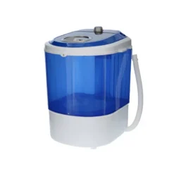 MESTIC Machine à Laver MW-100