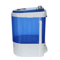 MESTIC Machine à Laver MW-100 12 MESTIC Machine à Laver MW-100 -Camping Équipements Magasin mestic mw 100 3