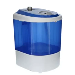 MESTIC Machine à Laver MW-100 14 MESTIC Machine à Laver MW-100 -Camping Équipements Magasin mestic mw 100 5