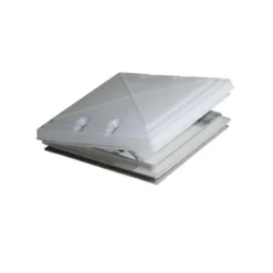 MPK Lanterneau 40 X 40 Cm -Camping Équipements Magasin mpk lanterneau 40 x 40 2